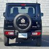 suzuki jimny 2023 -SUZUKI--Jimny 3BA-JB64W--JB64W-313740---SUZUKI--Jimny 3BA-JB64W--JB64W-313740- image 7