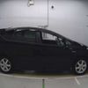 toyota prius-α 2014 -TOYOTA--Prius α DAA-ZVW41W--ZVW41-3341390---TOYOTA--Prius α DAA-ZVW41W--ZVW41-3341390- image 8