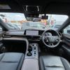 toyota crown 2023 -TOYOTA--Crown CrossOver 6AA-AZSH35--AZSH35-4012729---TOYOTA--Crown CrossOver 6AA-AZSH35--AZSH35-4012729- image 17