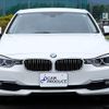 bmw 3-series 2013 -BMW--BMW 3 Series 3D20--0NP74936---BMW--BMW 3 Series 3D20--0NP74936- image 28