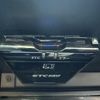 subaru impreza-g4 2017 quick_quick_DBA-GK6_GK6-006298 image 10