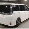 toyota voxy 2018 CFJ1802651 image 5