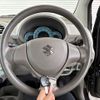 suzuki alto-eco 2014 -SUZUKI--Alto Eco DBA-HA35S--HA35S-206360---SUZUKI--Alto Eco DBA-HA35S--HA35S-206360- image 7