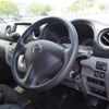 nissan caravan-van 2020 -NISSAN--Caravan Van CBF-VR2E26--VR2E26-126972---NISSAN--Caravan Van CBF-VR2E26--VR2E26-126972- image 3
