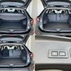 subaru levorg 2021 CFJ0250492 image 6