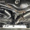 mitsubishi delica-d2 2017 CFJ1534730 image 15
