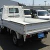 mazda bongo-truck 2008 GOO_NET_EXCHANGE_0530123A30250604W001 image 11