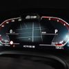 bmw 4-series 2021 -BMW--BMW 4 Series 3BA-12AP20--WBA12AP010CF91738---BMW--BMW 4 Series 3BA-12AP20--WBA12AP010CF91738- image 7