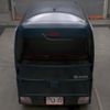 daihatsu atrai 2022 CFJ1651957 image 8