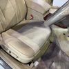 toyota crown-athlete-series 2002 CFJ1800217 image 31