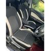 nissan note 2016 CFJ1689721 image 21