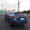 subaru impreza-xv 2017 504749-RAOID:13681 image 4