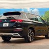 mitsubishi outlander-phev 2023 CFJ1857292 image 19