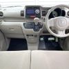 honda n-box 2013 CFJ1569730 image 3