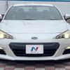 subaru brz 2013 -SUBARU--BRZ DBA-ZC6--ZC6-009924---SUBARU--BRZ DBA-ZC6--ZC6-009924- image 14