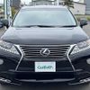 lexus rx 2015 -LEXUS--Lexus RX DAA-GYL15W--GYL15-2468700---LEXUS--Lexus RX DAA-GYL15W--GYL15-2468700- image 17