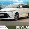 toyota estima 2016 CFJ1656570 image 1
