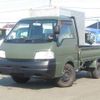 nissan vanette-truck 2001 CFJ1804676 image 1