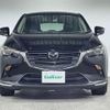mazda cx-3 2018 CFJ1684981 image 3