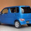 suzuki wagon-r 2019 -SUZUKI--Wagon R DAA-MH55S--MH55S-260772---SUZUKI--Wagon R DAA-MH55S--MH55S-260772- image 3