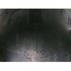 mazda cx-8 2018 -MAZDA--CX-8 3DA-KG2P--KG2P-117065---MAZDA--CX-8 3DA-KG2P--KG2P-117065- image 5