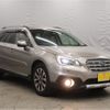 subaru outback 2015 -SUBARU--Legacy OutBack DBA-BS9--BS9-018705---SUBARU--Legacy OutBack DBA-BS9--BS9-018705- image 23