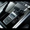 audi q8 2021 -AUDI 【名変中 】--Audi Q8 F1DCBA--MD021983---AUDI 【名変中 】--Audi Q8 F1DCBA--MD021983- image 4