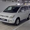 mitsubishi delica-d5 2010 -MITSUBISHI--Delica D5 0400680---MITSUBISHI--Delica D5 0400680- image 5