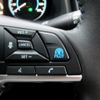 nissan leaf 2020 CFJ1849561 image 18