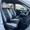 nissan x-trail 2015 quick_quick_HNT32_HNT32-112826 image 14