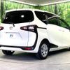 toyota sienta 2017 -TOYOTA--Sienta DBA-NSP170G--NSP170-7127956---TOYOTA--Sienta DBA-NSP170G--NSP170-7127956- image 19