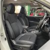 subaru forester 2018 -SUBARU--Forester 5AA-SKE--SKE-007224---SUBARU--Forester 5AA-SKE--SKE-007224- image 3