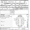 honda acty-truck 2020 -HONDA 【練馬 480サ6010】--Acty Truck HA8-1502283---HONDA 【練馬 480サ6010】--Acty Truck HA8-1502283- image 3