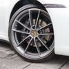 porsche 911 2021 -PORSCHE--Porsche 911 3BA-992L30--WP0ZZZ99ZMS201223---PORSCHE--Porsche 911 3BA-992L30--WP0ZZZ99ZMS201223- image 22