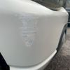 suzuki jimny 2009 CFJ1530995 image 14