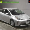 toyota prius 2020 -TOYOTA 【名古屋 306ﾎ3366】--Prius ZVW51-6173364---TOYOTA 【名古屋 306ﾎ3366】--Prius ZVW51-6173364- image 1