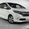 honda freed 2019 -HONDA--Freed DAA-GB7--GB7-1103469---HONDA--Freed DAA-GB7--GB7-1103469- image 1