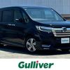 honda stepwagon 2021 CFJ1364270 image 1