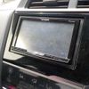 honda fit 2014 -HONDA--Fit DAA-GP5--GP5-3077972---HONDA--Fit DAA-GP5--GP5-3077972- image 21