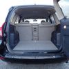 toyota vanguard 2007 N2024120312F-10 image 13