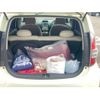 toyota passo 2004 CFJ1673787 image 23