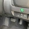 honda fit 2015 23681 image 6