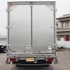 toyota dyna-truck 2018 GOO_NET_EXCHANGE_0207851A30240618W001 image 6