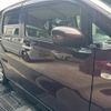 daihatsu move 2018 CFJ1660152 image 9