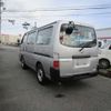 nissan caravan-van 2006 -NISSAN--Caravan Van LC-VPE25--VPE25-115101---NISSAN--Caravan Van LC-VPE25--VPE25-115101- image 22