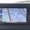 suzuki jimny 2021 -SUZUKI--Jimny 3BA-JB64W--JB64W-194622---SUZUKI--Jimny 3BA-JB64W--JB64W-194622- image 23