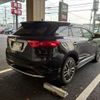 toyota harrier 2015 CFJ1826883 image 14