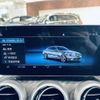 mercedes-benz c-class 2019 CFJ1190178 image 3