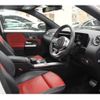 mercedes-benz b-class 2019 -MERCEDES-BENZ--Benz B Class 5BA-247084--WDD2470842J053673---MERCEDES-BENZ--Benz B Class 5BA-247084--WDD2470842J053673- image 4