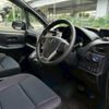 toyota noah 2016 quick_quick_ZWR80G_ZWR80-0183557 image 15